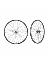 Coppia ruote 29" Mtb Miche