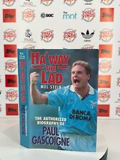 🔥VERY RARE🔥Paul