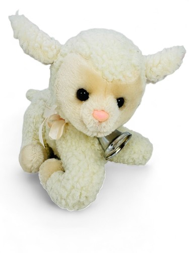 Peluche russ berrie tinker - berrie,