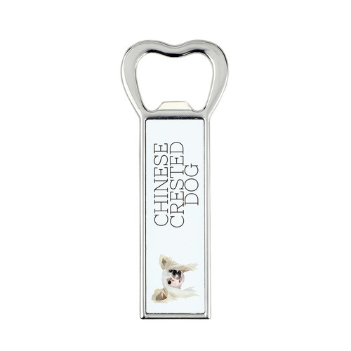 Cane cinese shih tzu - cinese,