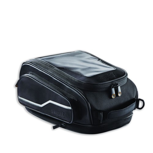 Ducati borsa serbatoio - ducati,