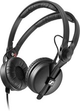 Sennheiser HD 25 Cuffie