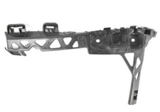 Supporto Fascia Paraurti