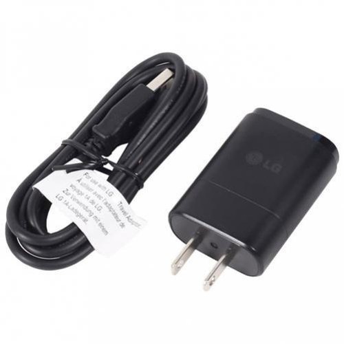 Oem caricatore rapido da - oem,