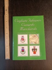 cugliate fabiasco cunardo marchirolo - p2