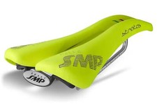 Selle SMP Sella Aliante con