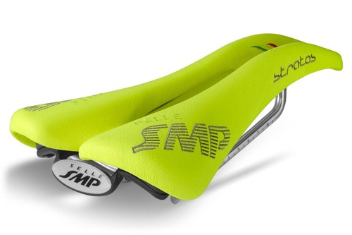 Selle smp sella aliante con - smp,
