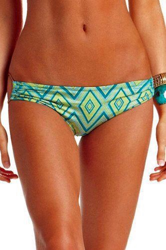 Vitamina jet set oro - a,