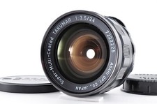 Pentax SMC Super Multi Coated