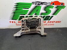 SUPPORTO MOTORE FORD C-MAX II