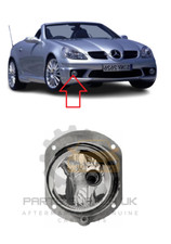 NUOVO PER MB CLASSE SLK R171