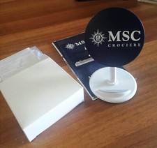 CARICATORE WIRELESS USB