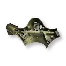 Vespa 125X/P200E Auricolari