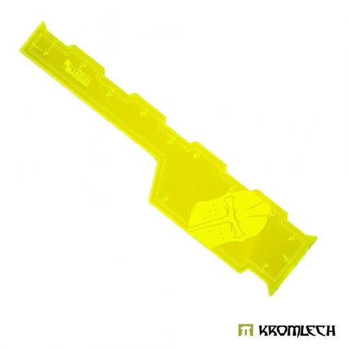 Kromlech cavalieri imperiali - kromlech,