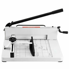 Taglierina per Carta