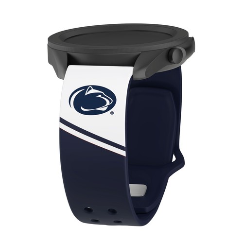 Cinturino orologio penn state - orologio,