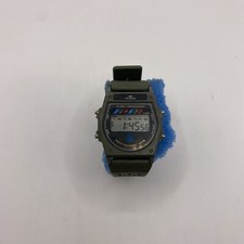 Orologio Vintage Digital