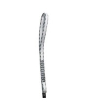 Black diamond climbing - black,