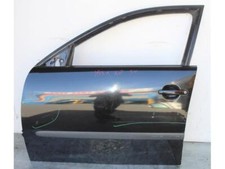 6L4831055S PORTA ANTERIORE SX S/SPECCHIO SEAT IBIZA (6L1) 1.2 B 6V MAN 5M KW44 -