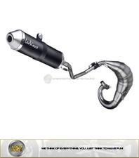 BETA RR 50 ENDURO DA 2012 A