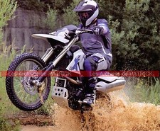 Bmw g650 2007 - bmw, x