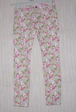 Mayoral Chic Cotton Stretch