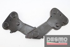 Kit cartelle copricinghie carbonio ATR Ducati Monster s4 s4r 748 2002 *U17886*