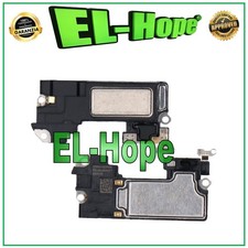 ALTOPARLANTE SPEAKER PER APPLE IPHONE 12 PRO ASCOLTO AUDIO SUPERIORE CHIAMATA 