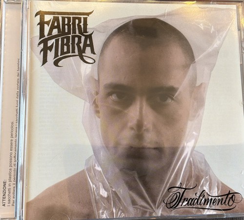 Fabri fibra tradimento - fabri,