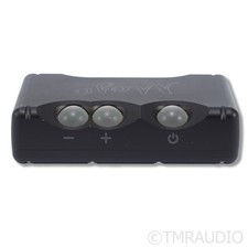Chord Electronics Mojo 1