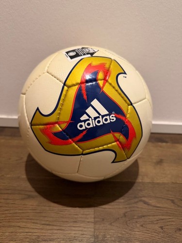 Pallone calcio ufficiale
