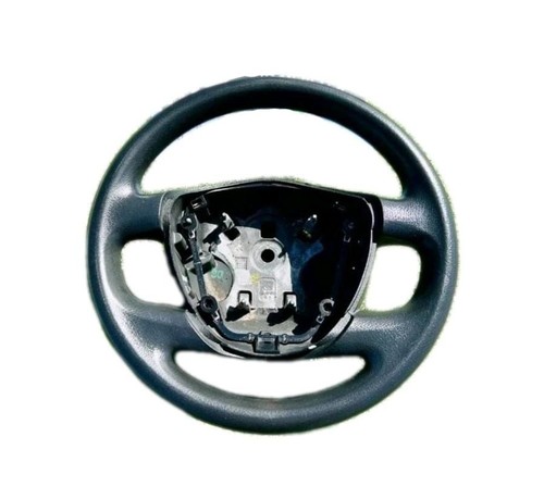 Volante sterzo lancia ypsilon - sterzo,