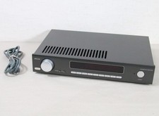 Arcam SA10 170W 2 Channel