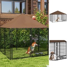 PawHut Cuccia per Cani da