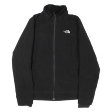 The North Face Giacca Donna