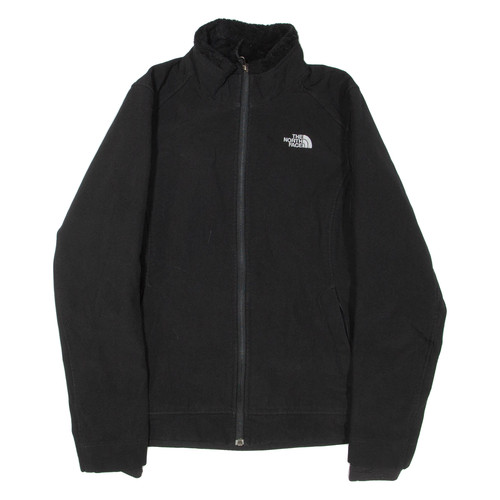 The north face giacca donna - face,