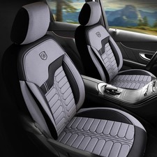 Coprisedili adatti per VW Polo