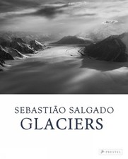 Sebastio Salgado -