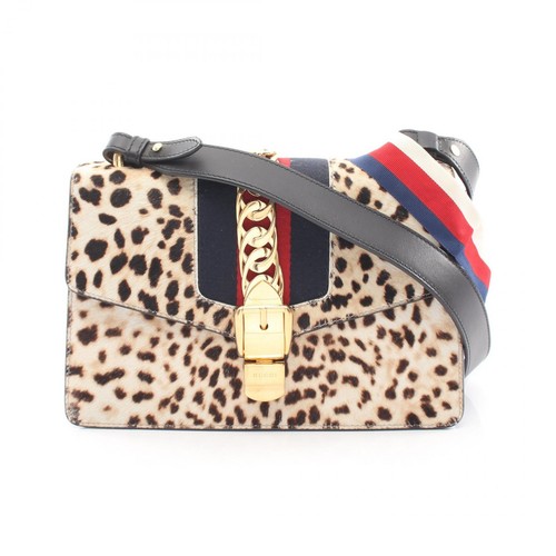 Borsa tracolla gucci - borsa,