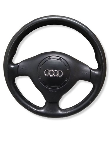 Audi 2001 volant - audi, s3
