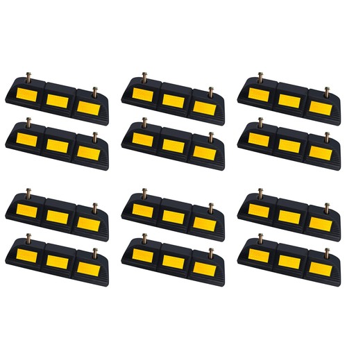 Pezzi tappo parcheggio per - 12,