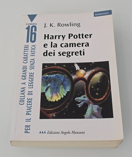 Harry potter camera - potter, e