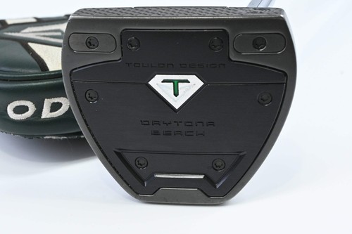 Odyssey toulon daytona beach - odyssey,