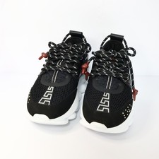 Sneaker Versace Medusa