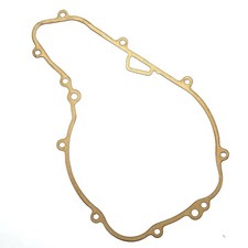 Guarnizione Carter Statore Guarnizione Baia Generatore KLR 600 B E S 110601693