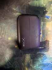 Elgato HD60 Registratore di