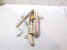 9085 Airbag tendina destra