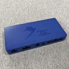 Parrot MKi9200 BlueBox