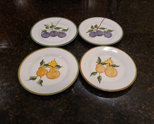Set piatti insalatiera - set,