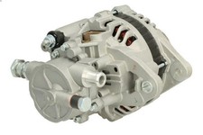Alternatore STARDAX STX101979
